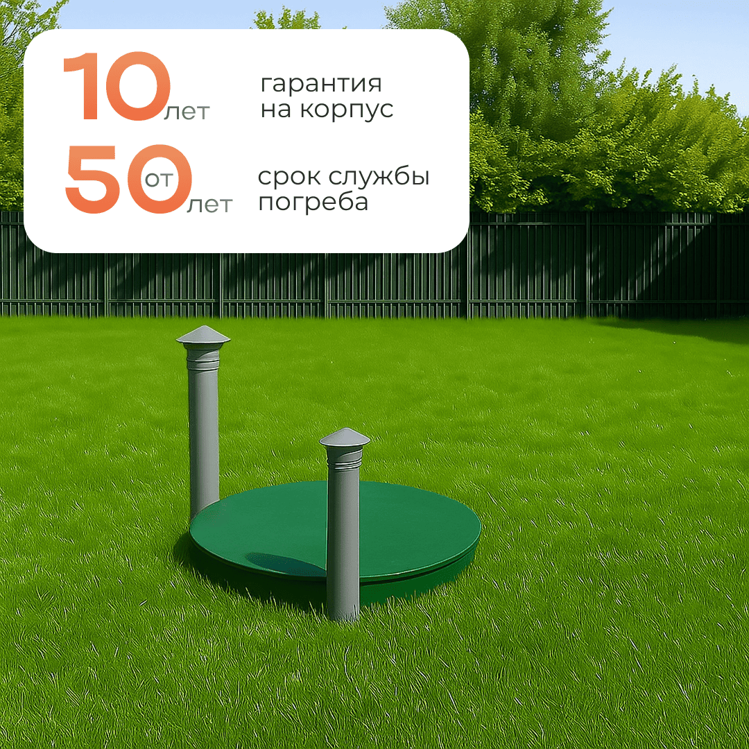 4 слайд (19) (1)