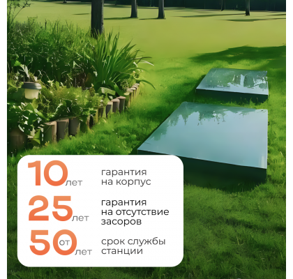 6 слайд 