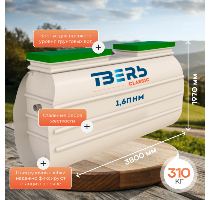 3 слайд (25) (1)